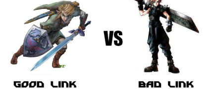 First 2 Words Are All That Matters